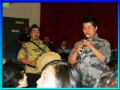 KORUS_1yearCelebrationWashingtonState (132).JPG